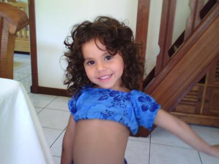 cicile